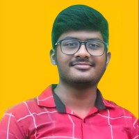 Arijit Chattopadhyay