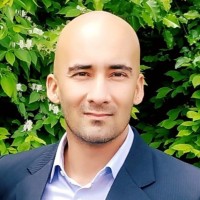 Bibek Karki