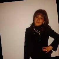 Claudia Paola Cortázar Cartes