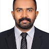 Sarath E S