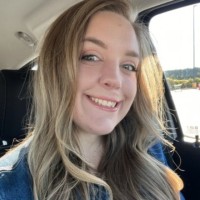 Brooke Gilfedder