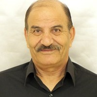 Taha Hassan