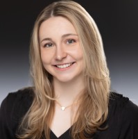 Miranda Zelnick