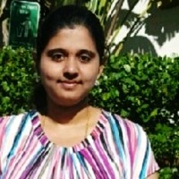 Archana Raman