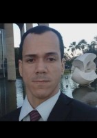 Leonardo Duque
