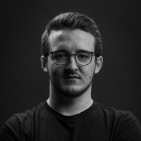 Matthias Beck
