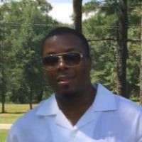 Ced Lewis