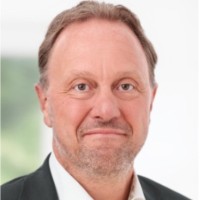 John Tronborg