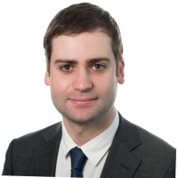 Jacob Alizzi