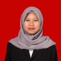 Wahyu Kumala Ratri