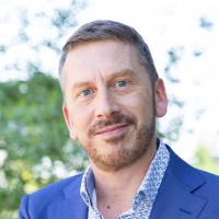 Kurt Martens