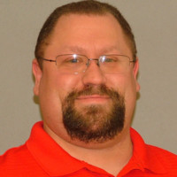 Derrick Szymanski Jr