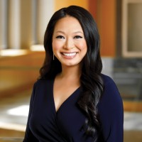 Julia Wu
