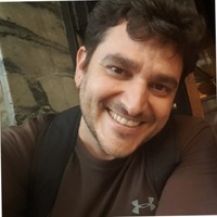Guillermo Culela