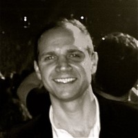 Brian Hennessy