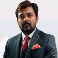 Kuldeep Singh