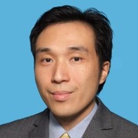 Cary Lam