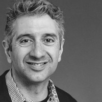 Paul Metaxatos