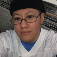 Jessica Brito