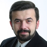 Alexander Golovchenko