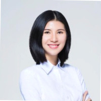 Ying Zhou, Cpa
