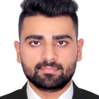 Rajat Choudhary