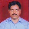 Bhasker Angoth