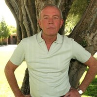 Robert Twesten