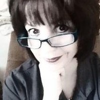 Claudia Smith