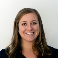 Kara Berger
