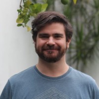 Claudio Delpino