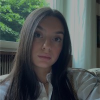 Chiara Modesti