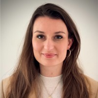 Jolanda Bruijne