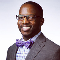 Michael D. Bradley, Pharm.D., Mph