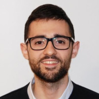 Andrea Delvecchio