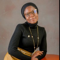 Mariam Adabanija Bsc Accounting, Aat, Aca, Fmva