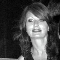 Sabina Froccani