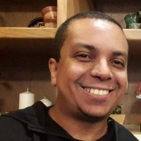 Wladimir Ribeiro de Souza