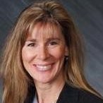 Julie Hancock