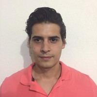 Tomas Gallardo Cardona