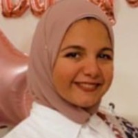 Rania Mohamed