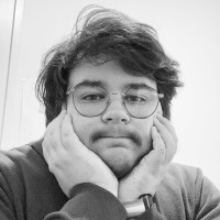 Gabriel Boyer