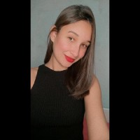 Sandriny Santos