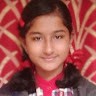 Adyashree Arpita panda