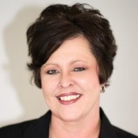 Kellie J. Dangler