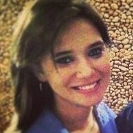 Jessica Baracho