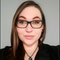 Jessica Hamon