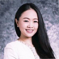 Ada.Y. Niu