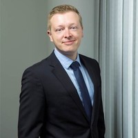 Christophe Macezak