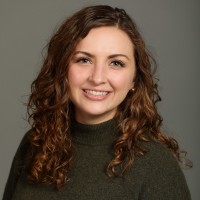 Abby Schneweis